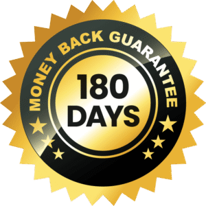 180_day_money_back_guarantee