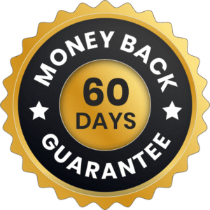 60-day-money_back_badge