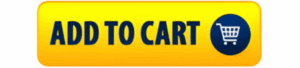 Add-to-cart-Button
