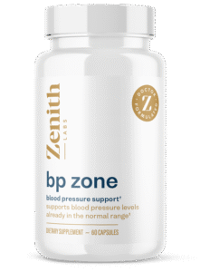 BP Zone Reviews