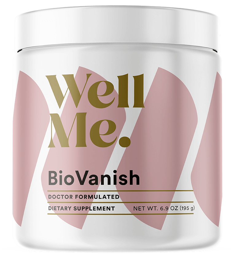 BioVanish Reviews – Is It Really Worth The Hype? User Opinion