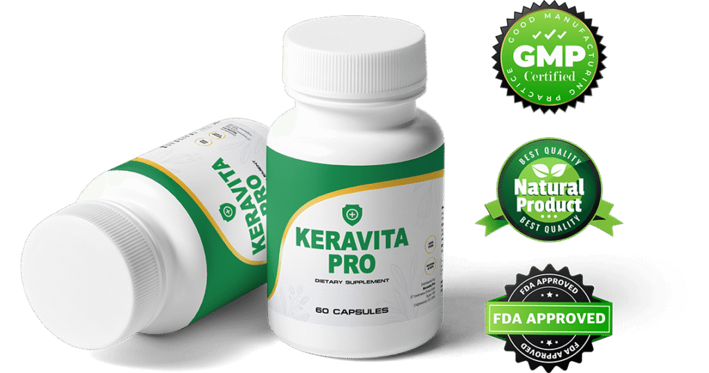 Keravita Pro Reviews