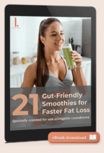 LeanBiome Free Bonuses