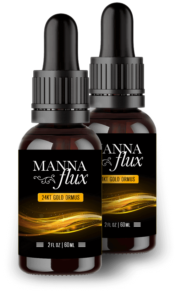 MannaFlux Reviews