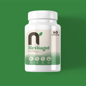 Revitagut Reviews
