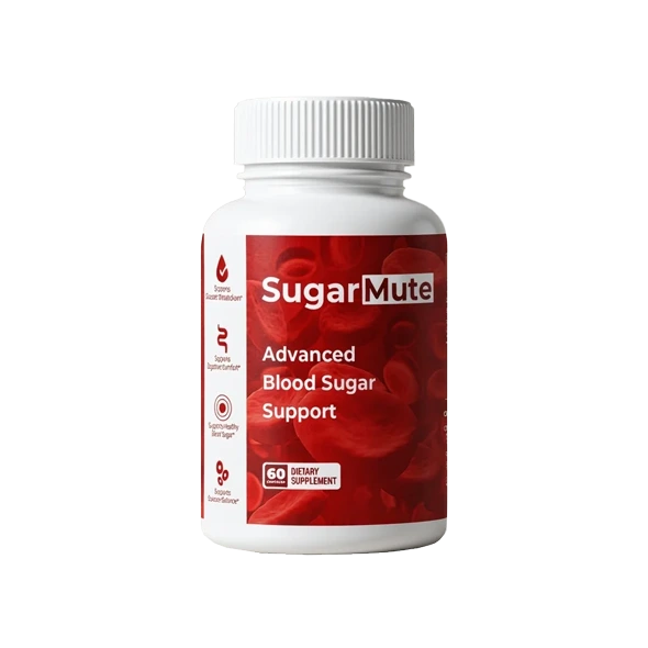 SugarMute Reviews