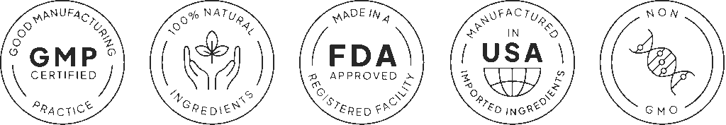 certifications