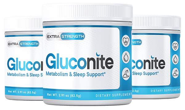 Gluconite Reviews – Is It Really Effective?