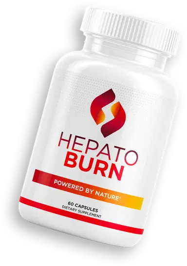 HepatoBurn Reviews: Does It Support Liver Health and Weight Loss?