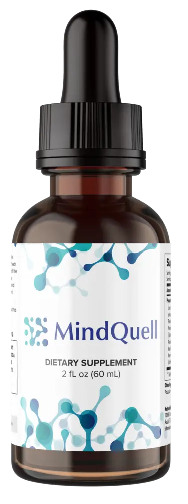 MindQuell Reviews – Real Customer Experiences & Expert Ratings