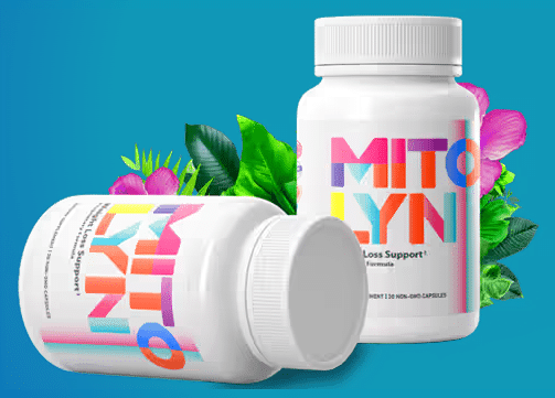 Mitolyn Reviews: A Guide to Supporting Your Metabolism
