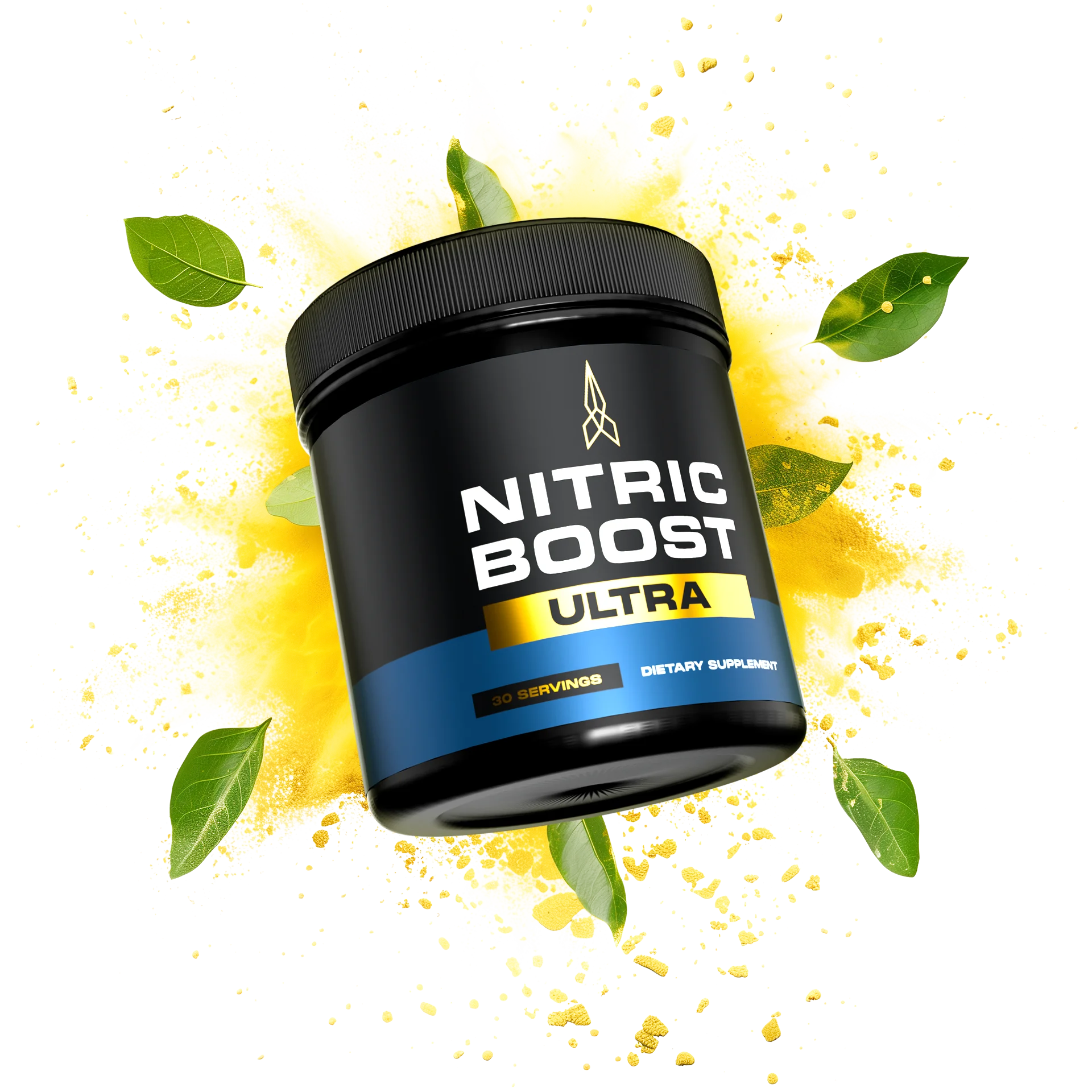 Nitric Boost Ultra Reviews: A Guide to Enhanced Performance