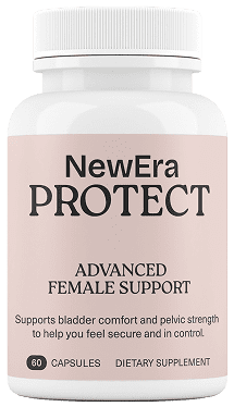 Primera Reviews: Is This Natural Bladder Support Worth It?
