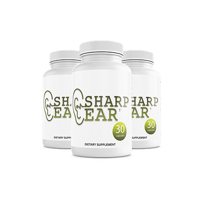 SharpEar Reviews: A Detailed Look at This Hearing Supplement